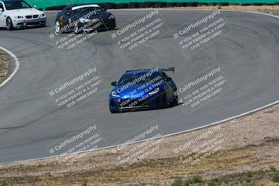 media/Apr-06-2025-Extreme Speed (Sun) [[ad1499d5ff]]/Orange group/Turn 4B/